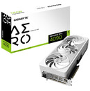 Karta graficzna GIGABYTE RTX 4090 Aero OC 24GB GDDR6X