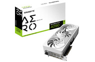 Karta graficzna GIGABYTE RTX 4090 Aero OC 24GB GDDR6X