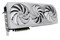 Karta graficzna GIGABYTE RTX 4090 Aero OC 24GB GDDR6X