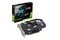 Karta graficzna ASUS GTX 1650 Dual EVO OC 4GB GDDR6