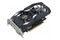 Karta graficzna ASUS GTX 1650 Dual EVO OC 4GB GDDR6