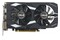 Karta graficzna ASUS GTX 1650 Dual EVO OC 4GB GDDR6