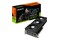Karta graficzna GIGABYTE RTX 4060 Ti Gaming OC 8GB GDDR6