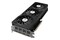 Karta graficzna GIGABYTE RTX 4060 Ti Gaming OC 8GB GDDR6
