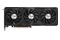 Karta graficzna GIGABYTE RTX 4060 Ti Gaming OC 8GB GDDR6