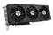 Karta graficzna GIGABYTE RTX 4060 Ti Gaming OC 8GB GDDR6