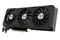 Karta graficzna GIGABYTE RTX 4060 Ti Gaming OC 8GB GDDR6