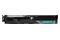 Karta graficzna GIGABYTE RTX 4060 Ti Gaming OC 8GB GDDR6