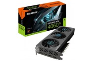 Karta graficzna GIGABYTE RTX 4060 Ti Eagle 8GB GDDR6