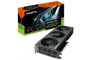 Karta graficzna GIGABYTE RTX 4060 Ti Eagle OC 8GB GDDR6