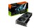 Karta graficzna GIGABYTE RTX 4060 Ti Eagle OC 8GB GDDR6
