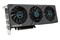 Karta graficzna GIGABYTE RTX 4060 Ti Eagle OC 8GB GDDR6