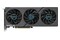 Karta graficzna GIGABYTE RTX 4060 Ti Eagle OC 8GB GDDR6