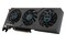 Karta graficzna GIGABYTE RTX 4060 Ti Eagle OC 8GB GDDR6
