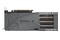 Karta graficzna GIGABYTE RTX 4060 Ti Eagle OC 8GB GDDR6