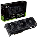 Karta graficzna ASUS RTX 4080 SUPER Proart OC 16GB GDDR6X