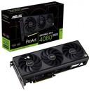 Karta graficzna ASUS RTX 4080 SUPER Proart 16GB GDDR6X