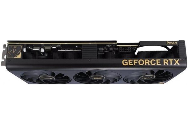 Karta graficzna ASUS RTX 4080 SUPER Proart 16GB GDDR6X