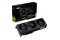 Karta graficzna ASUS RTX 4080 SUPER Proart 16GB GDDR6X