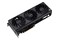 Karta graficzna ASUS RTX 4080 SUPER Proart 16GB GDDR6X