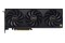 Karta graficzna ASUS RTX 4080 SUPER Proart 16GB GDDR6X