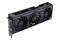 Karta graficzna ASUS RTX 4080 SUPER Proart 16GB GDDR6X