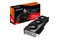 Karta graficzna GIGABYTE RX 7600 Gaming OC 8GB GDDR6