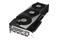 Karta graficzna GIGABYTE RX 7600 Gaming OC 8GB GDDR6
