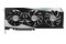 Karta graficzna GIGABYTE RX 7600 Gaming OC 8GB GDDR6