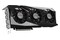 Karta graficzna GIGABYTE RX 7600 Gaming OC 8GB GDDR6