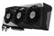 Karta graficzna GIGABYTE RX 7600 Gaming OC 8GB GDDR6