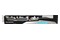 Karta graficzna GIGABYTE RX 7600 Gaming OC 8GB GDDR6