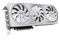 Karta graficzna GIGABYTE RTX 4070 Ti V2 Aero OC 12GB GDDR6X