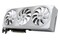 Karta graficzna GIGABYTE RTX 4070 Ti V2 Aero OC 12GB GDDR6X