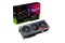 Karta graficzna ASUS RTX 4060 Ti ROG Strix Gaming 16GB GDDR6