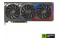 Karta graficzna ASUS RTX 4060 Ti ROG Strix Gaming 16GB GDDR6