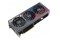 Karta graficzna ASUS RTX 4060 Ti ROG Strix Gaming 16GB GDDR6