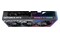 Karta graficzna ASUS RTX 4060 Ti ROG Strix Gaming 16GB GDDR6