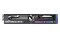 Karta graficzna ASUS RTX 4060 Ti ROG Strix Gaming 16GB GDDR6