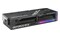 Karta graficzna ASUS RTX 4060 Ti ROG Strix Gaming 16GB GDDR6