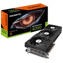 Karta graficzna GIGABYTE RTX 4090 V2 Windforce 24GB GDDR6X
