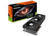 Karta graficzna GIGABYTE RTX 4090 V2 Windforce 24GB GDDR6X