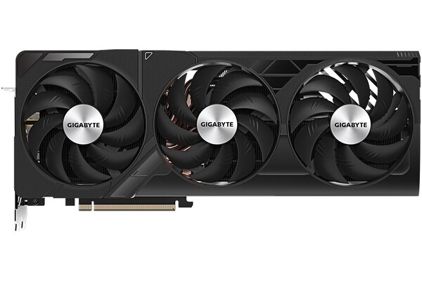Karta graficzna GIGABYTE RTX 4090 V2 Windforce 24GB GDDR6X