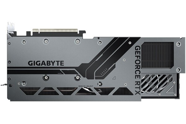 Karta graficzna GIGABYTE RTX 4090 V2 Windforce 24GB GDDR6X