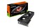 Karta graficzna GIGABYTE RTX 4090 V2 Windforce 24GB GDDR6X