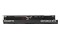 Karta graficzna GIGABYTE RTX 4090 V2 Windforce 24GB GDDR6X