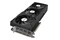Karta graficzna GIGABYTE RTX 4090 V2 Windforce 24GB GDDR6X