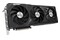 Karta graficzna GIGABYTE RTX 4090 V2 Windforce 24GB GDDR6X