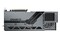 Karta graficzna GIGABYTE RTX 4090 V2 Windforce 24GB GDDR6X