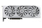 Karta graficzna GIGABYTE RTX 4060 Ti Aero OC 16GB GDDR6